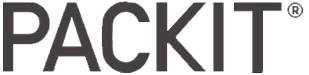 Packit - logo 75